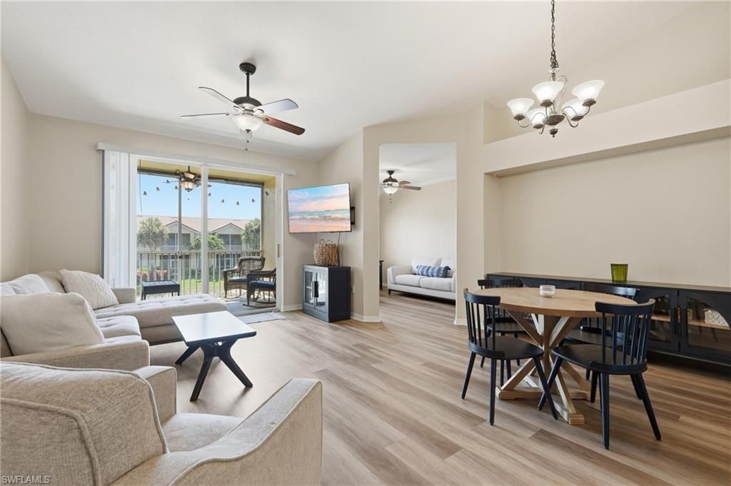 20121 Estero Gardens CIR 203, ESTERO, FL 33928 — photo 5