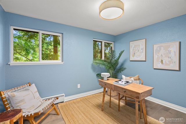 1305 Kings Place NW, Bainbridge Island, WA 98110