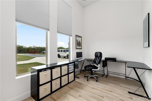 26789 Roberta Road, San Benito, TX 78586