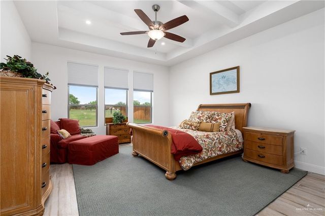 26789 Roberta Road, San Benito, TX 78586