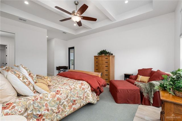 26789 Roberta Road, San Benito, TX 78586