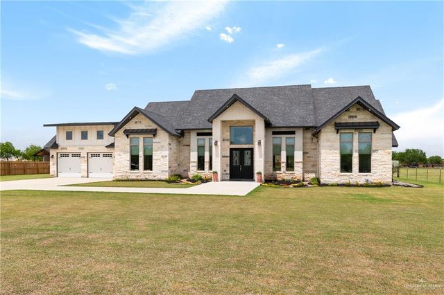 26789 Roberta Road, San Benito, TX 78586