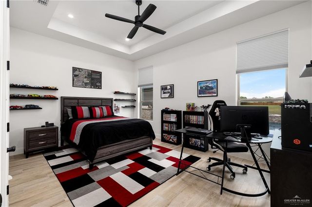 26789 Roberta Road, San Benito, TX 78586