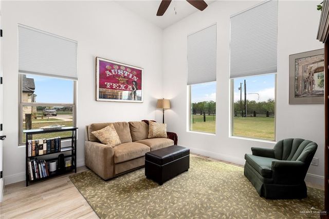 26789 Roberta Road, San Benito, TX 78586