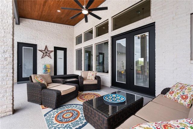 26789 Roberta Road, San Benito, TX 78586