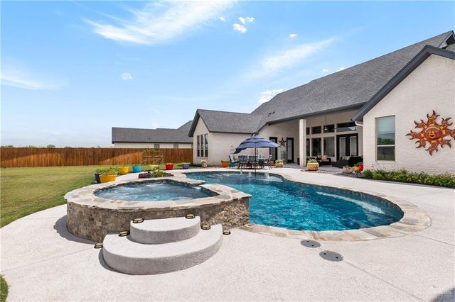 26789 Roberta Road, San Benito, TX 78586