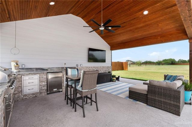 26789 Roberta Road, San Benito, TX 78586