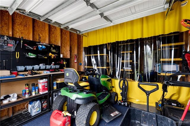 26789 Roberta Road, San Benito, TX 78586