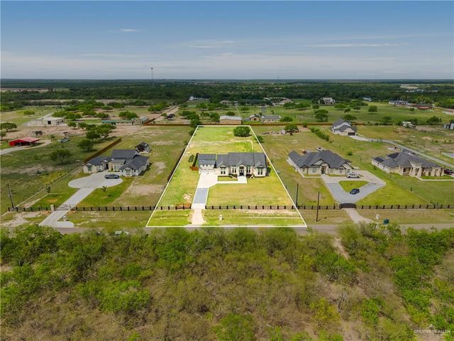 26789 Roberta Road, San Benito, TX 78586