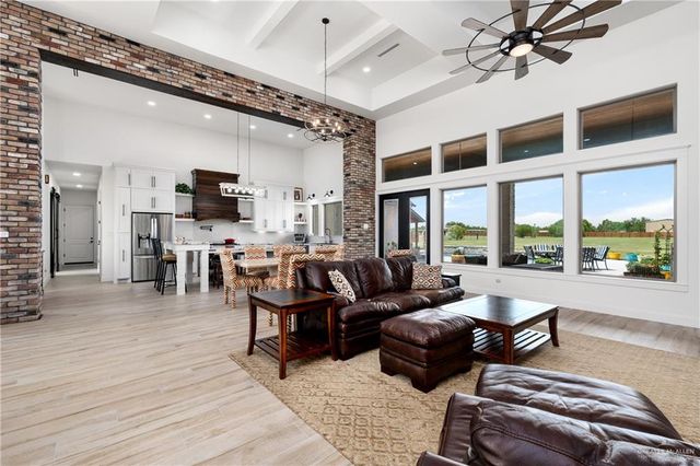 26789 Roberta Road, San Benito, TX 78586