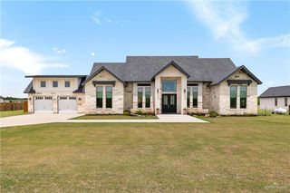 26789 Roberta Road, San Benito, TX 78586