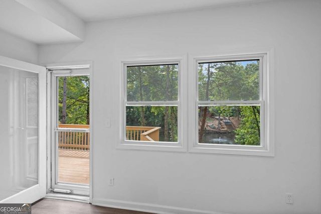 2696 Long Lake Terrace NE, Roswell, GA 30075