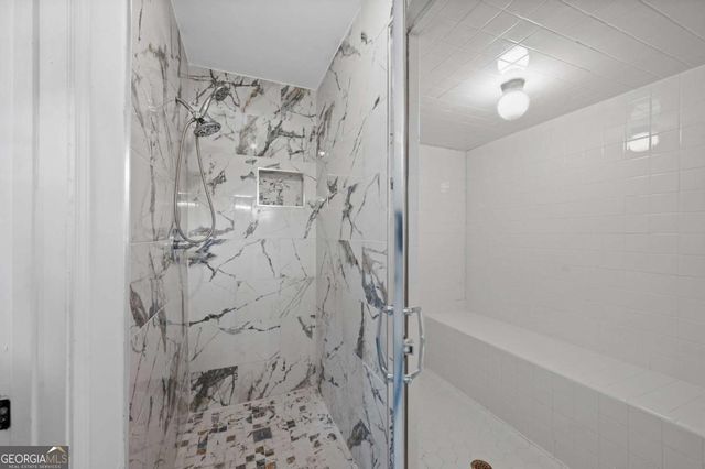 2696 Long Lake Terrace NE, Roswell, GA 30075