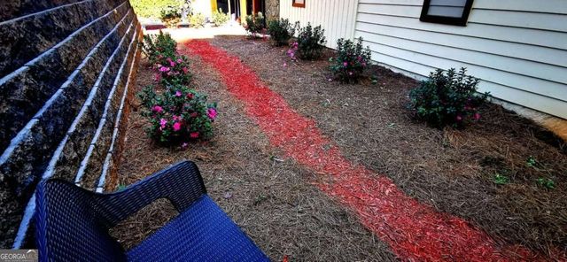 2696 Long Lake Terrace NE, Roswell, GA 30075