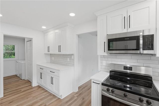 12778 Cumming Highway Highway, Canton, GA 30115