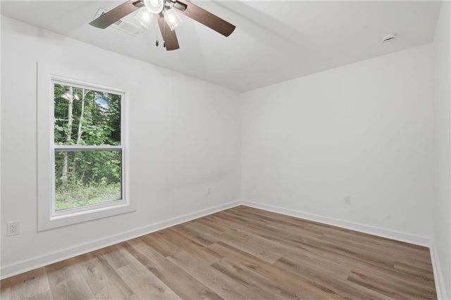 12778 Cumming Highway Highway, Canton, GA 30115