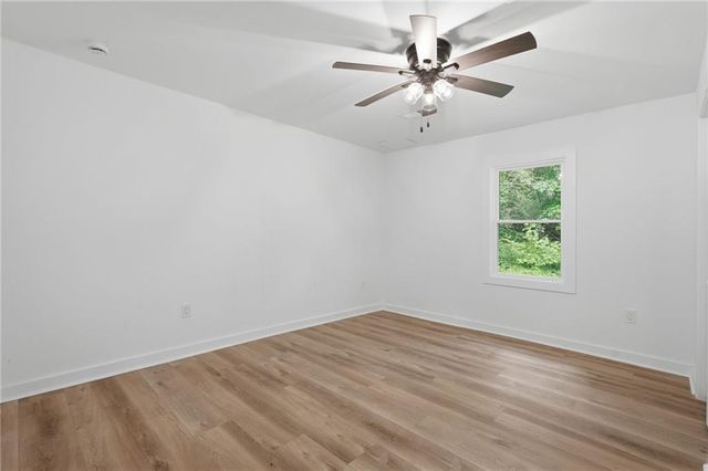 12778 Cumming Highway Highway, Canton, GA 30115