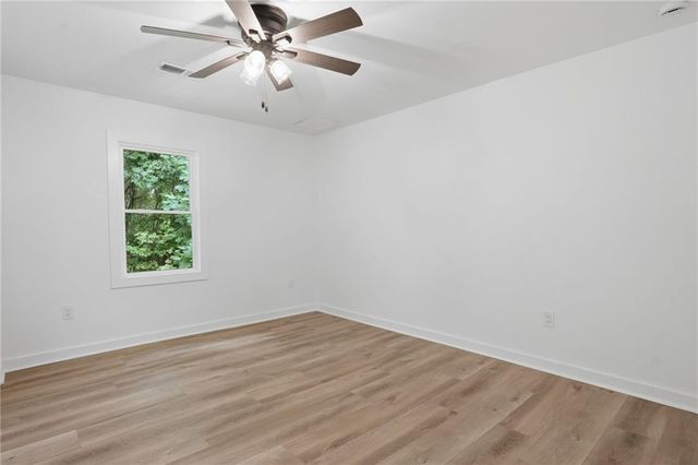 12778 Cumming Highway Highway, Canton, GA 30115