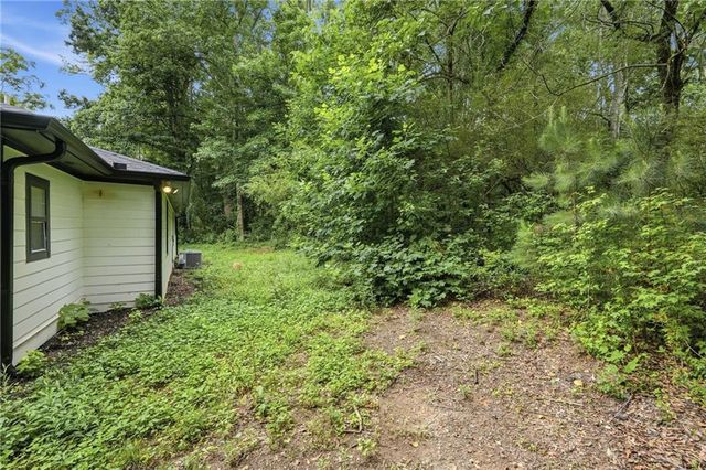 12778 Cumming Highway Highway, Canton, GA 30115