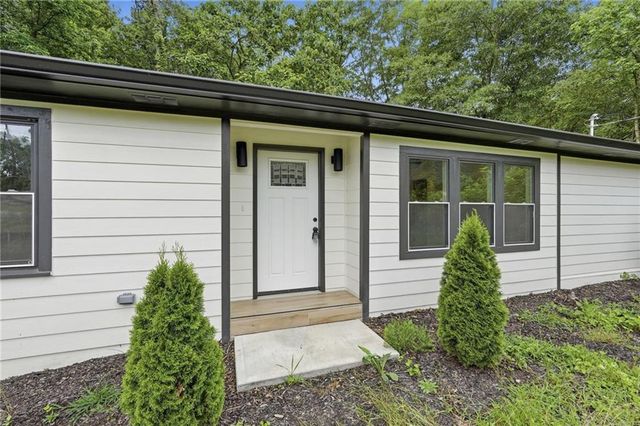 12778 Cumming Highway Highway, Canton, GA 30115
