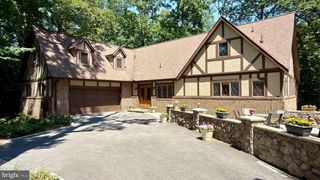 1228 FENWICK GARTH, Arnold, MD 21012