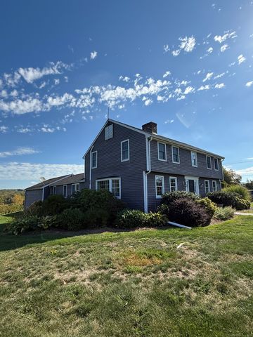 295 Matson Hill Road, Glastonbury, CT 06073