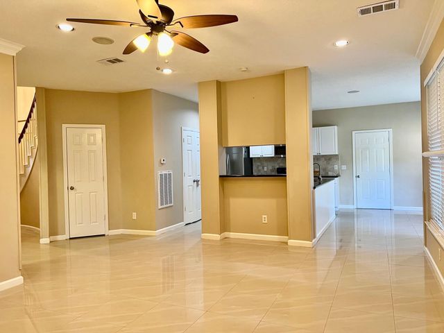 1802 Hickory Hill Court, Sugar Land, TX 77478