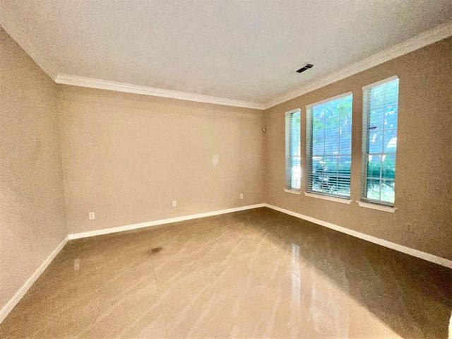 1802 Hickory Hill Court, Sugar Land, TX 77478