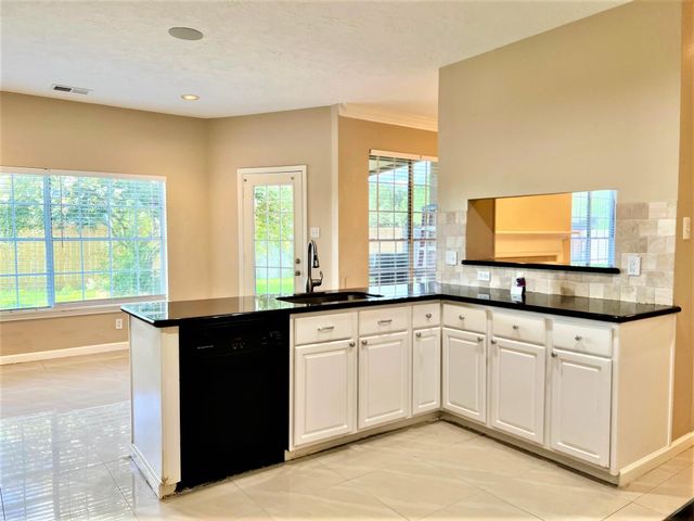 1802 Hickory Hill Court, Sugar Land, TX 77478