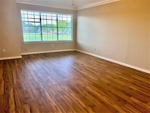 1802 Hickory Hill Court, Sugar Land, TX 77478