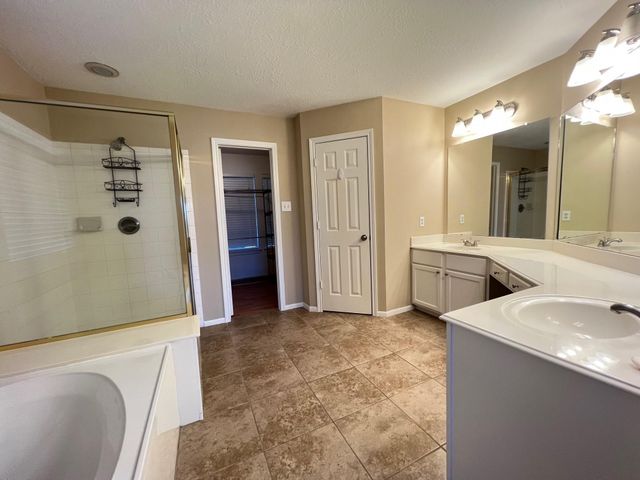 1802 Hickory Hill Court, Sugar Land, TX 77478