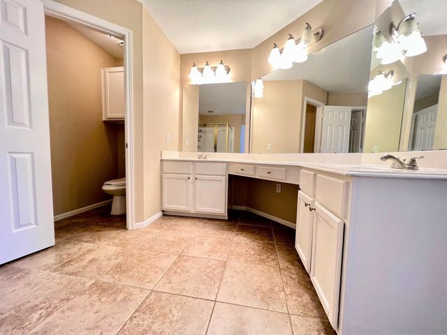 1802 Hickory Hill Court, Sugar Land, TX 77478