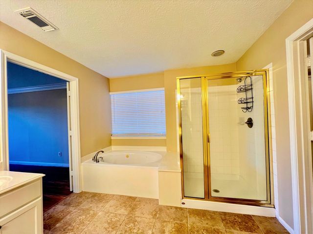 1802 Hickory Hill Court, Sugar Land, TX 77478