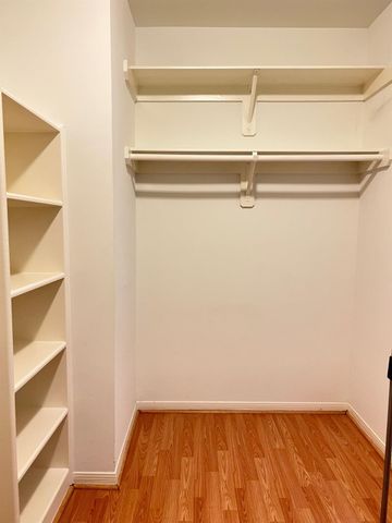 1802 Hickory Hill Court, Sugar Land, TX 77478