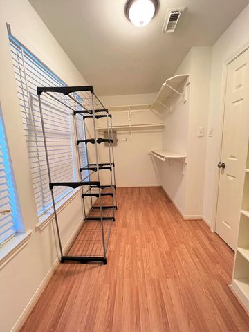 1802 Hickory Hill Court, Sugar Land, TX 77478