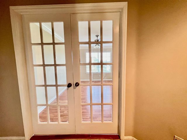 1802 Hickory Hill Court, Sugar Land, TX 77478