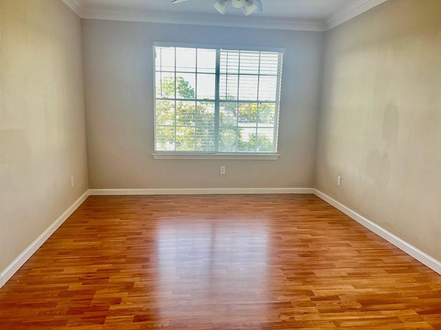 1802 Hickory Hill Court, Sugar Land, TX 77478