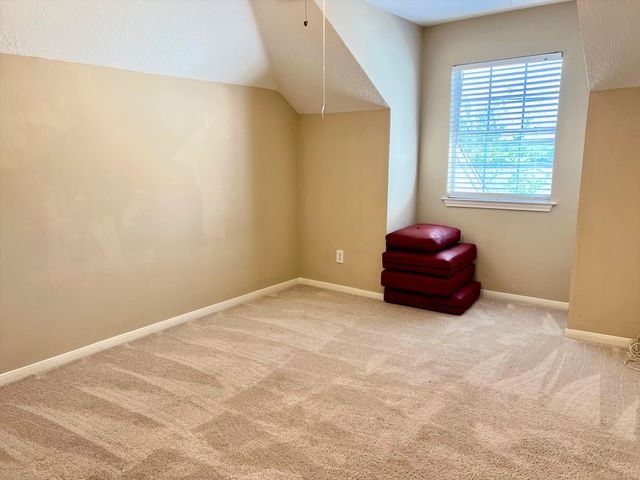 1802 Hickory Hill Court, Sugar Land, TX 77478