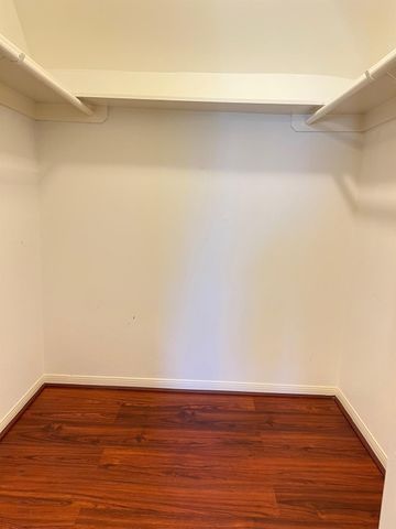 1802 Hickory Hill Court, Sugar Land, TX 77478