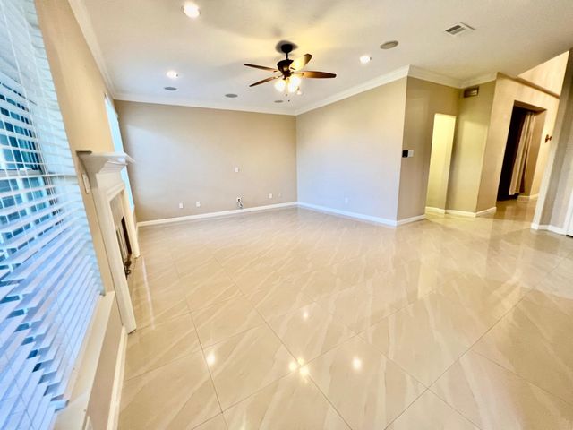 1802 Hickory Hill Court, Sugar Land, TX 77478