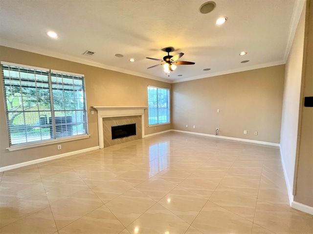 1802 Hickory Hill Court, Sugar Land, TX 77478