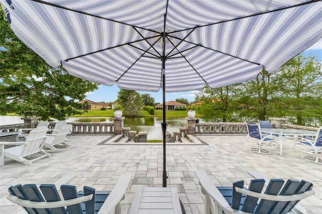 10174 LAKE MIONA WAY, Oxford, FL 34484