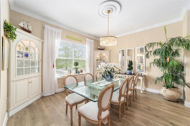 10174 LAKE MIONA WAY, Oxford, FL 34484