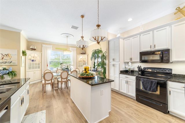 10174 LAKE MIONA WAY, Oxford, FL 34484