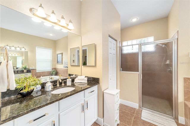 10174 LAKE MIONA WAY, Oxford, FL 34484