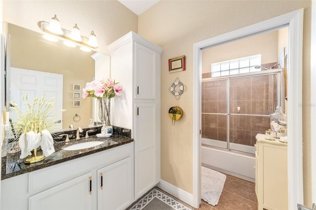 10174 LAKE MIONA WAY, Oxford, FL 34484