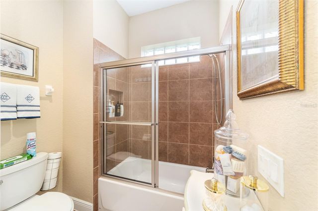 10174 LAKE MIONA WAY, Oxford, FL 34484