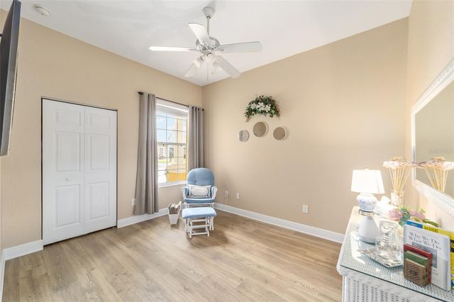 10174 LAKE MIONA WAY, Oxford, FL 34484