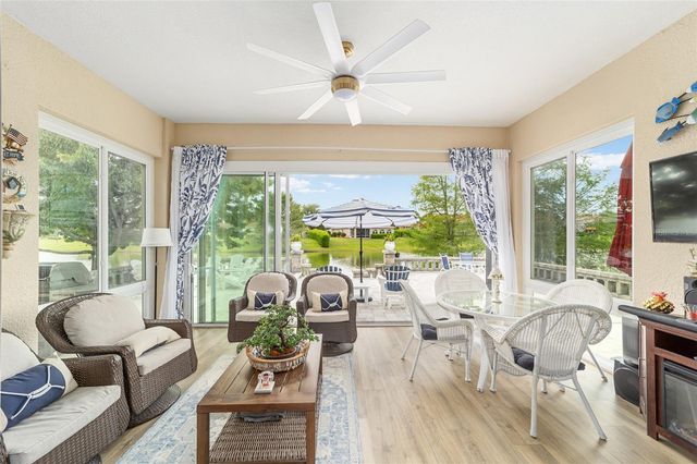 10174 LAKE MIONA WAY, Oxford, FL 34484