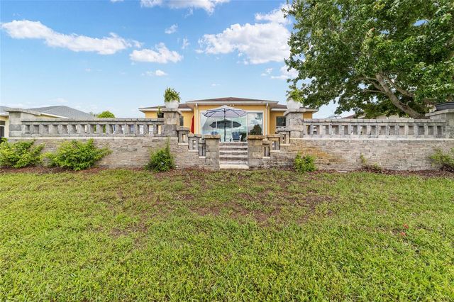 10174 LAKE MIONA WAY, Oxford, FL 34484